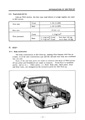 21 - Introduction of B20 Pick-up - Body.jpg